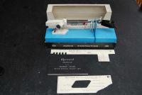 Garrard TPA 10